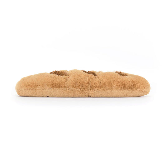 Amuseables Baguette - US 8757