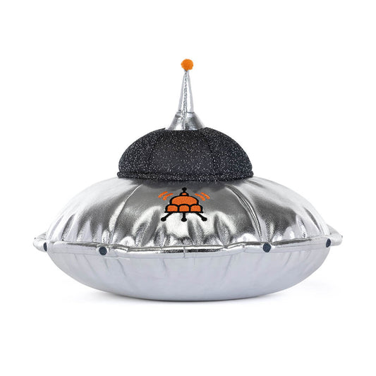 Amuseables Jellysaucer - US 3753