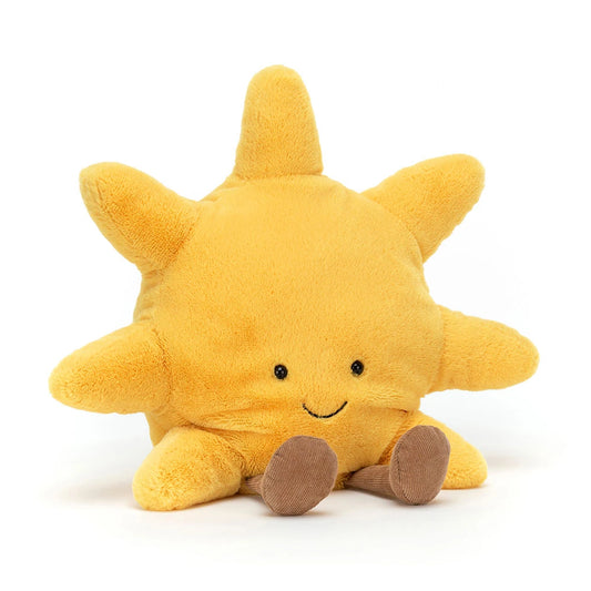 Amuseables Sun - US 5774