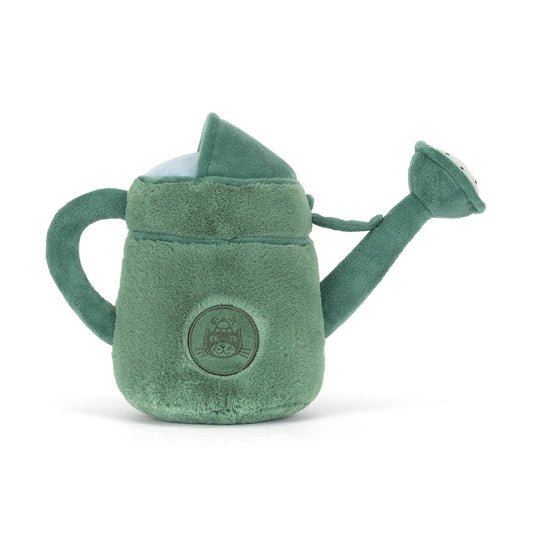 Amuseables Watering Can - US 2156