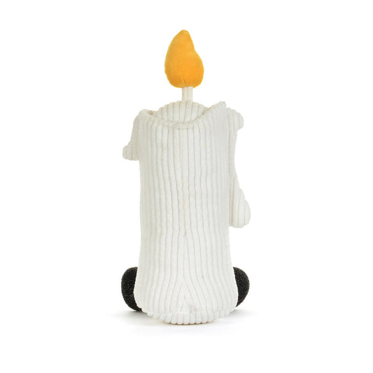 Amuseables Flickerty Candle - US 7742