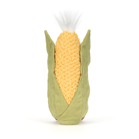 Amuseables Sweetcorn - US 2032