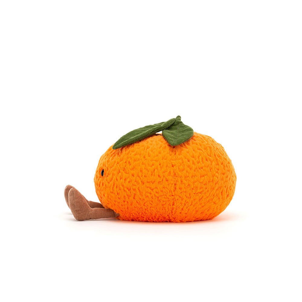 Amuseables Clementine - US 2769