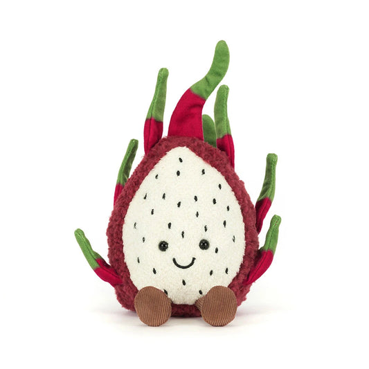 Amuseables Dragon Fruit - US 5943