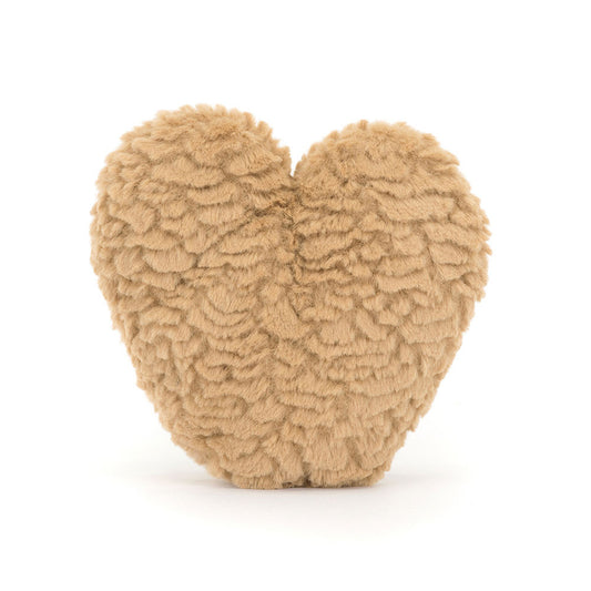 Amuseables Philippe Palmier - US 3794