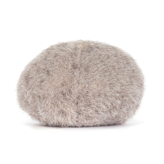 Amuseables Pebble - US 3223