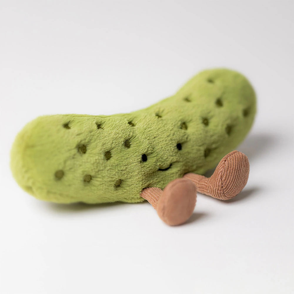 Amuseables Pickle - US 5025
