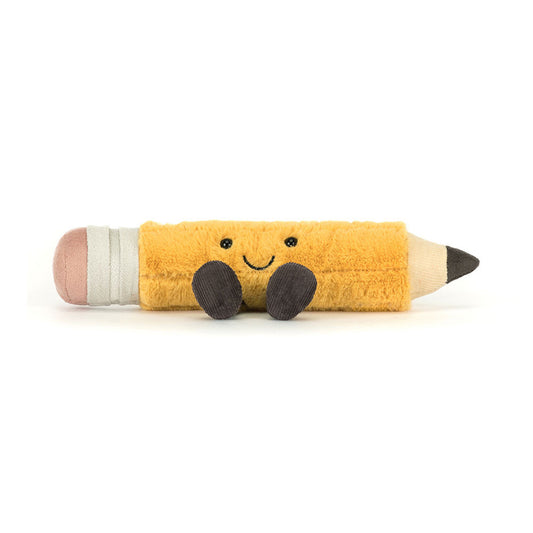 Amuseables Pencil - US 8068