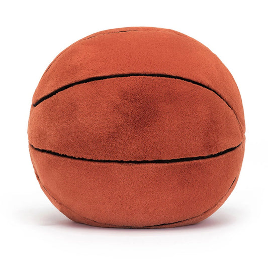Amuseables Sports Basketball - US 1082