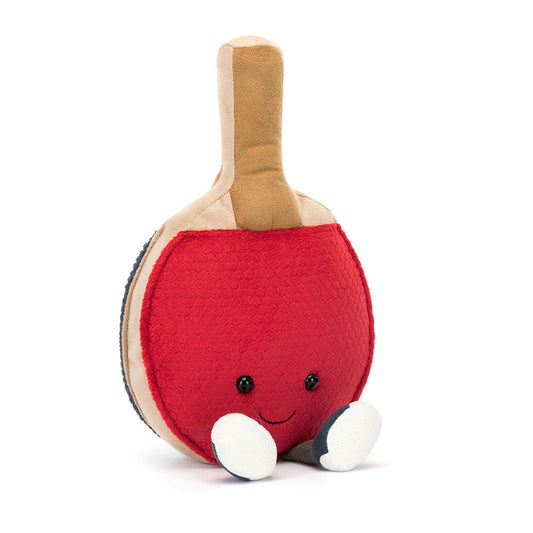 Amuseables Sports Table Tennis - US 7487