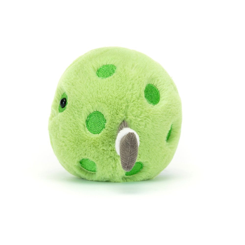 Amuseables Sports Pickleball - US 8773