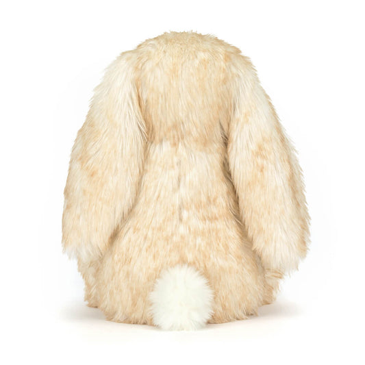 Springlowe Luxe Bunny - US 0055