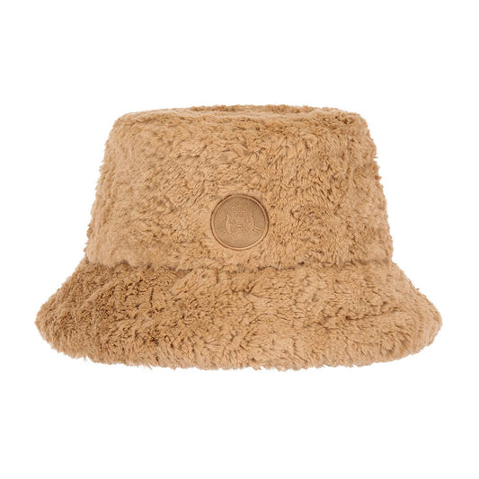 Bartholomew Bear Fluffleshade Hat - US 8335
