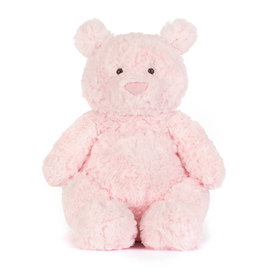 Leola Bear - US 9648