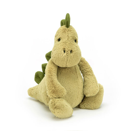 Bashful Dino - US 1229