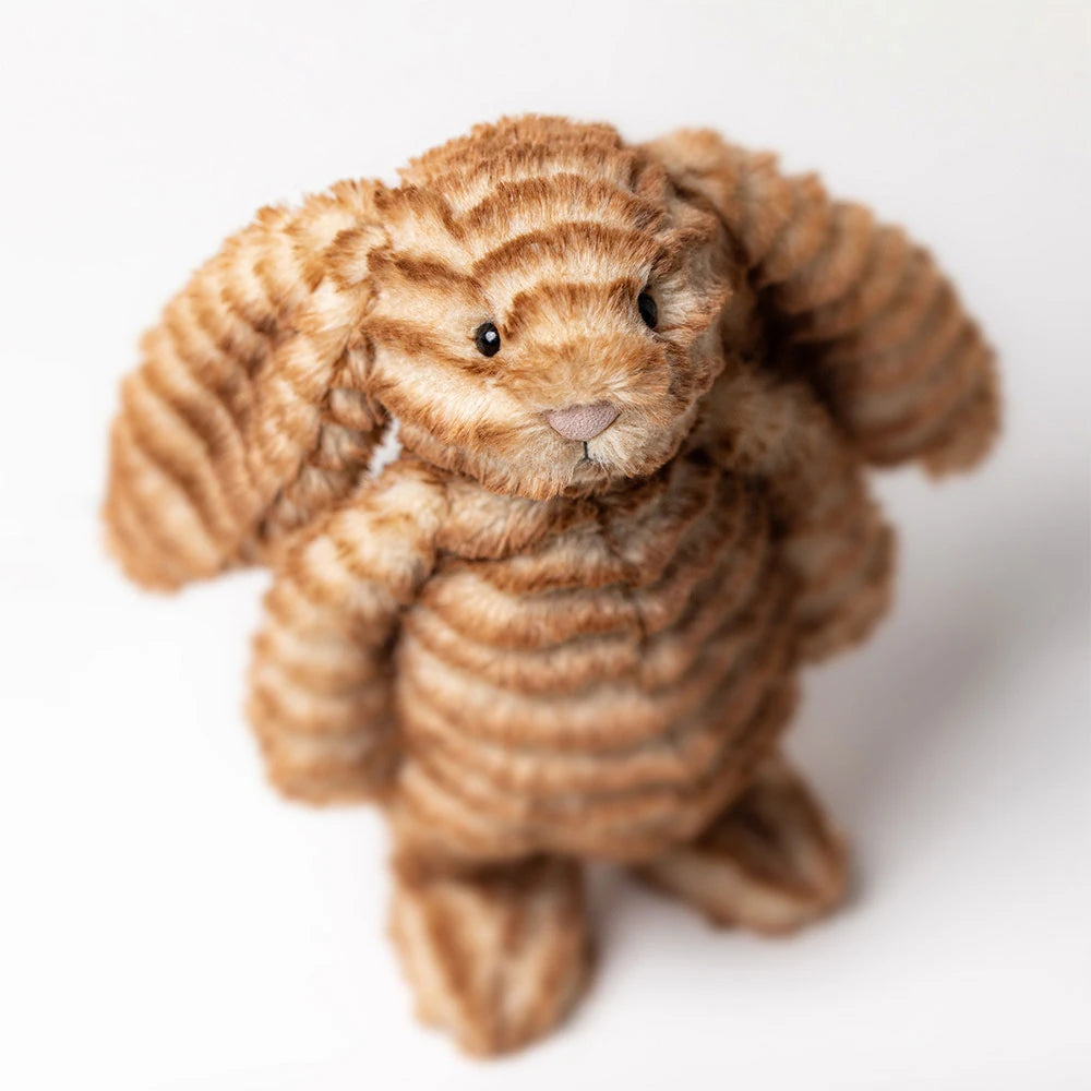 Bashful Luxe Bunny Juniper - US 0230