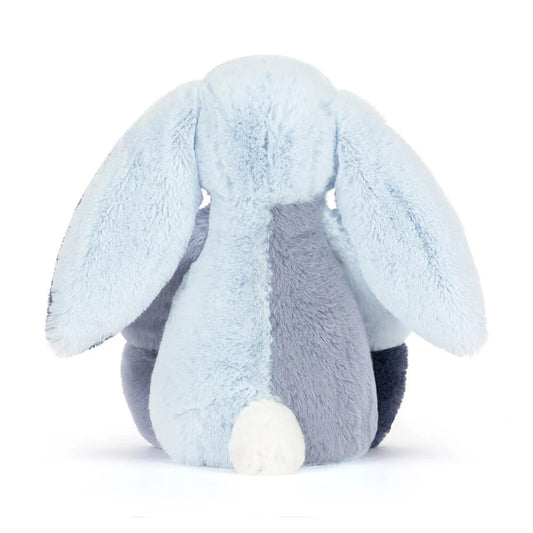 Puddlesea Bunny - US 2939