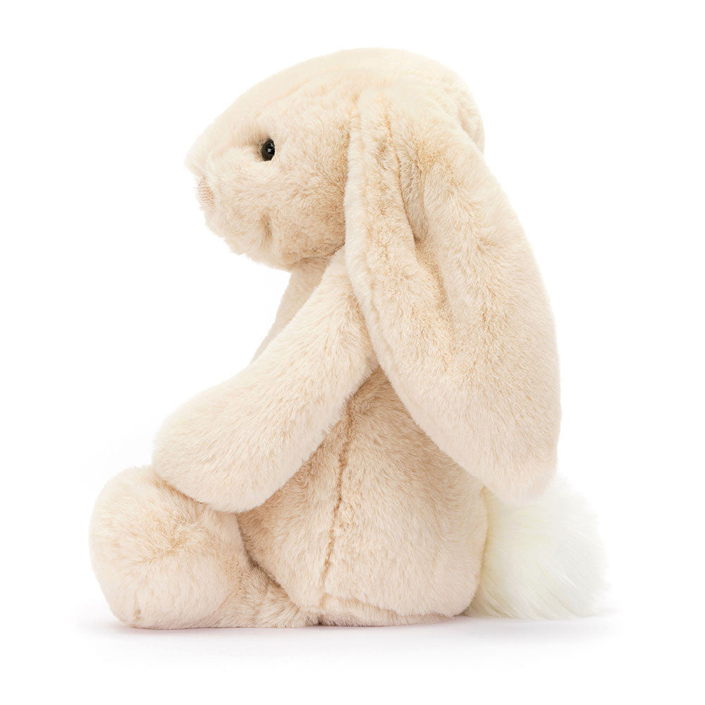 Bashful Luxe Bunny Willow - US 2328