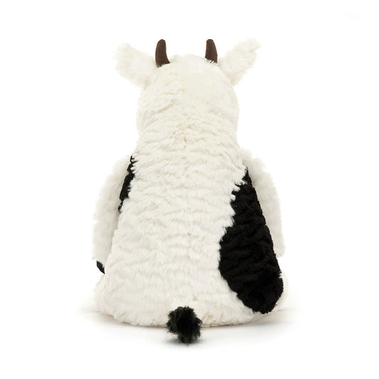 Mooliet Cow - US 9790