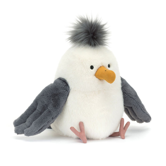 Chip Seagull - US 4171