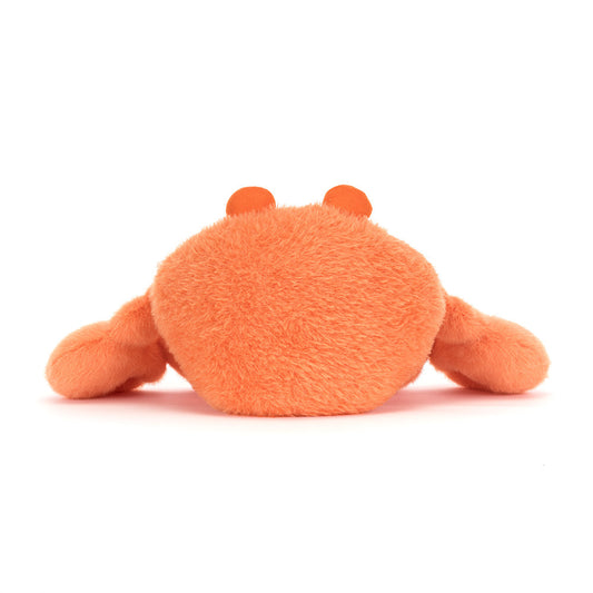 Pinchsnap Crab - US 2177