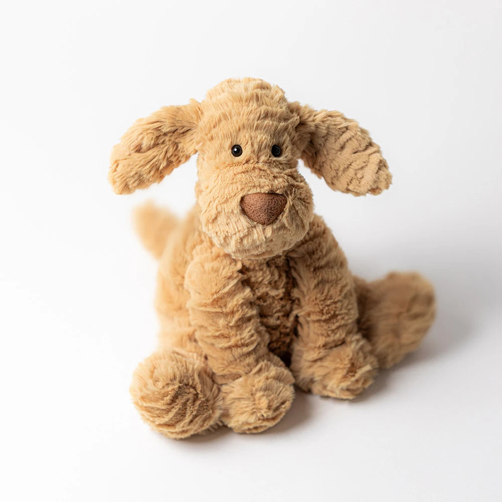 Fuddlewuddle Puppy - US 8774
