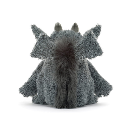 Growlston Gargoyle - US 4039