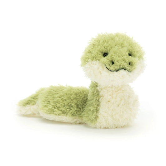 Little Snake - US 7205
