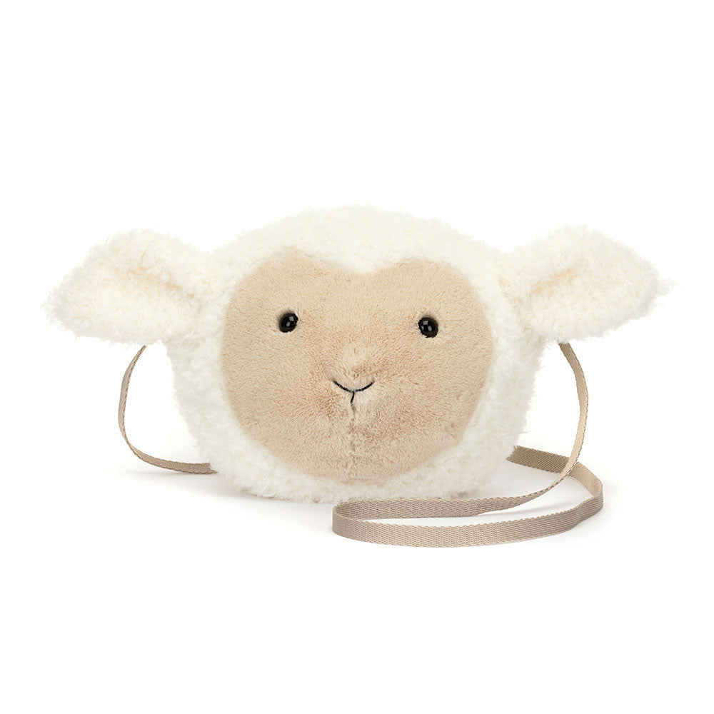 Little Lamb Bag - US 8366