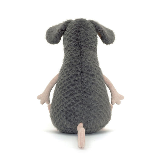 Lachlan Sad Rat - US 4253