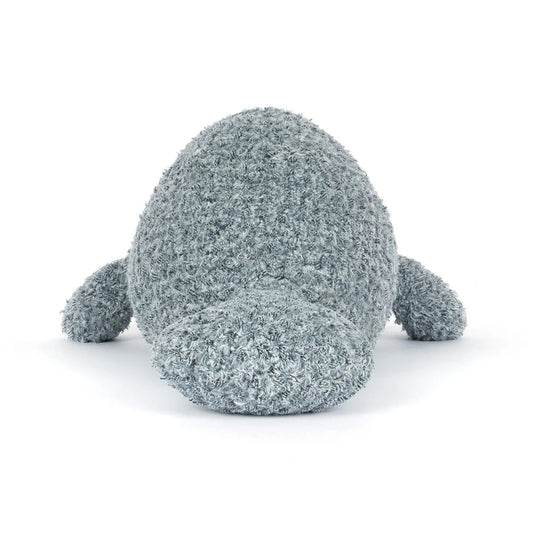Maffles Manatee - US 4100