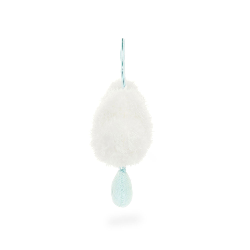 Amuseables Cloud Musical Pull - US 3560