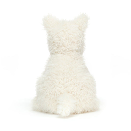 Munro Scottie Dog - US 1517