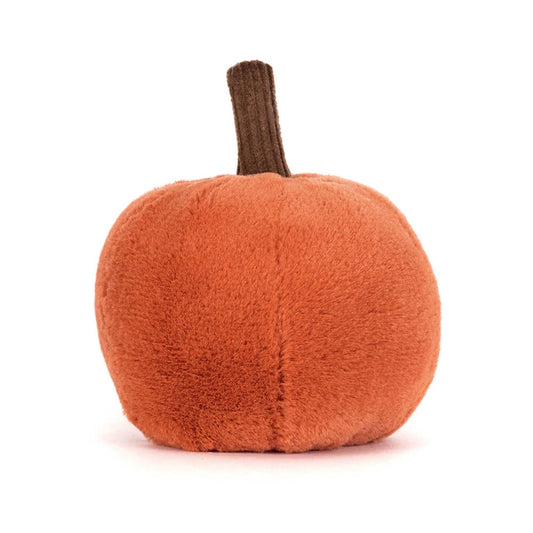 Ooky Jack O Lantern - US 4940