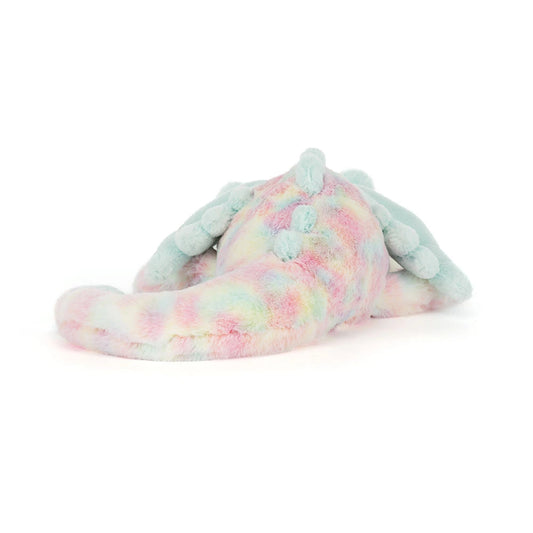 Lazulia Dragon - US 1245