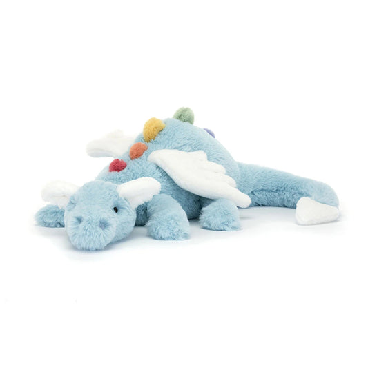 Sky Dragon - US 9741