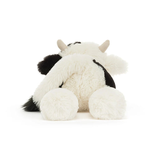 Smudge Cow - US 3421