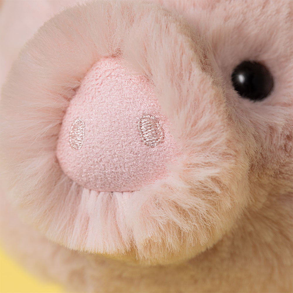 Smudge Pig - US 6348