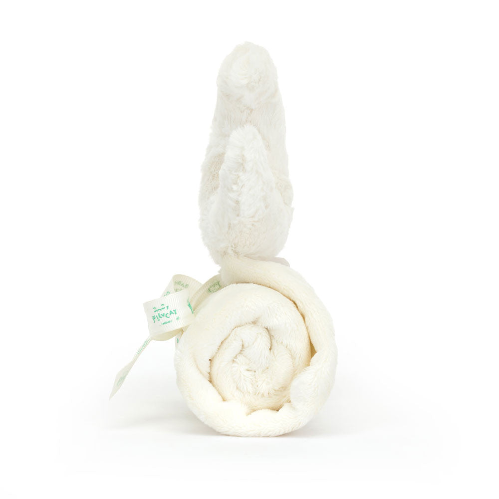 Amuseables Moon Soother - US 6597