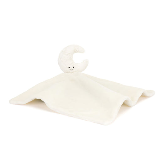 Amuseables Moon Soother - US 6597