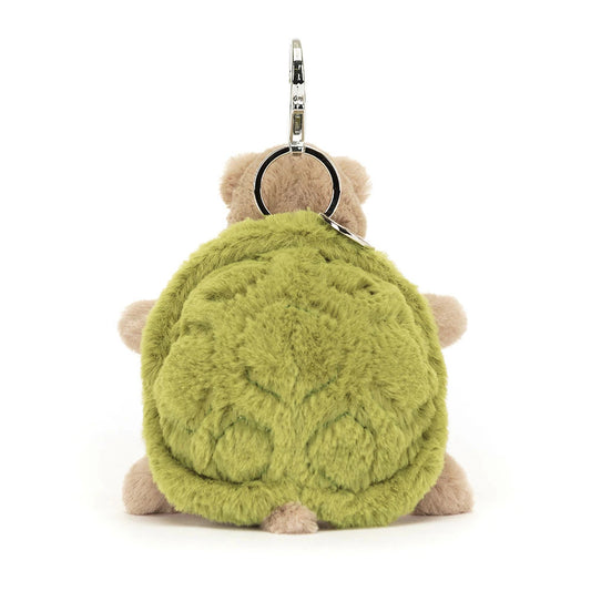 Timmy Turtle Bag Charm - US 3423