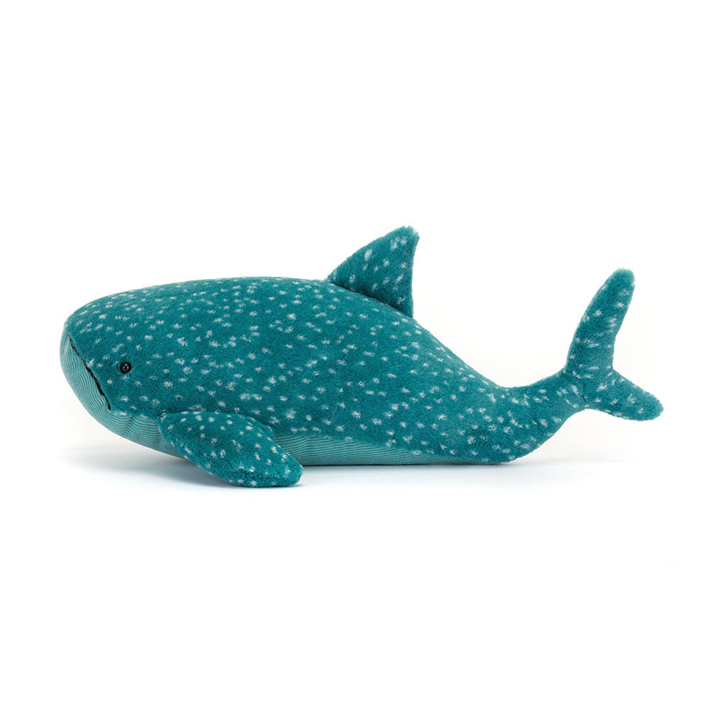Gobfrey Whale Shark - US 2030