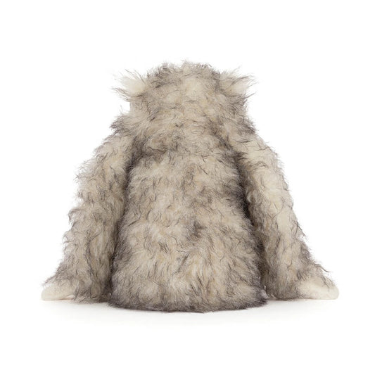 Bretti Yeti - US 3898
