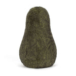 Amuseables Avocado - US 9996