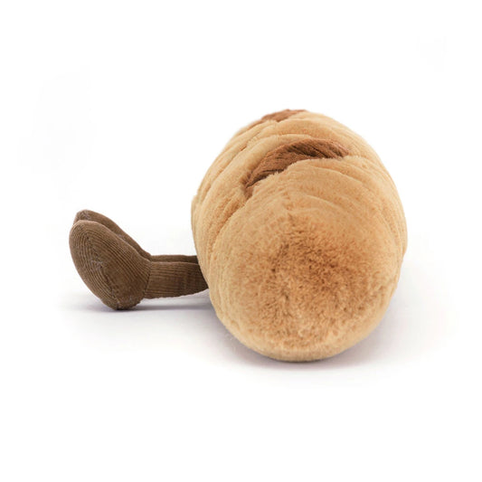Amuseables Baguette - US 8757