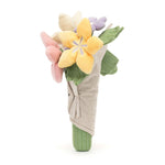 Amuseables Bouquet Of Flowers - US 9595