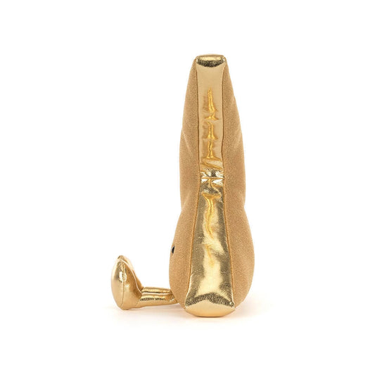 Amuseables Zapperty Lightning Bolt - US 9641