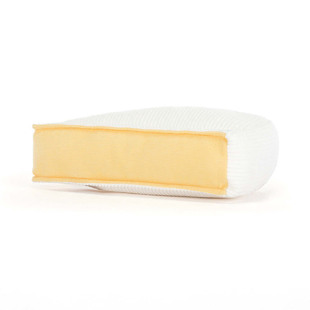 Amuseables Brie - US 3959