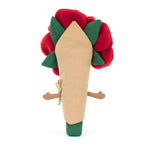 Amuseables Rose Bouquet - US 2959
