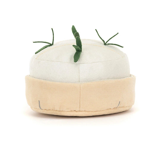 Amuseables Camembert - US 0734